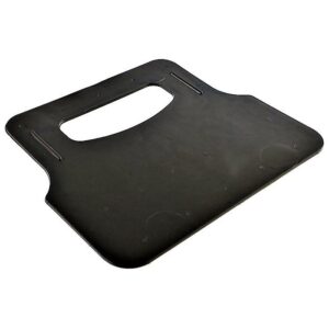 Опахало RUNIS