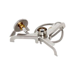 Переходник-адаптер СЛЕДОПЫТ — GSA-02