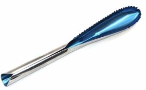 Рыбочистка 23 см.