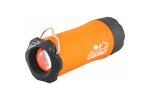 Фонарь кемпинговый СИБИРСКИЙ СЛЕДОПЫТ-Факел