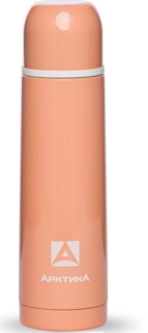 Термос ARCTICA CLASSIC