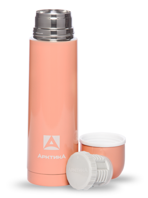 Термос ARCTICA CLASSIC