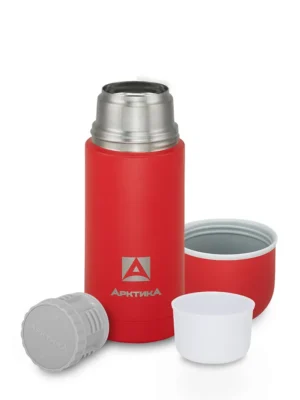 Термос ARCTICA CLASSIC