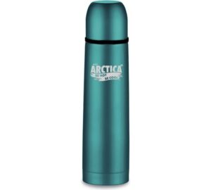 Термос ARCTICA