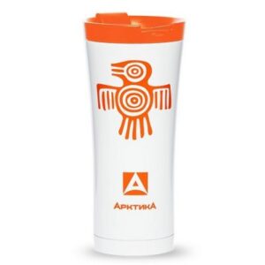 Кружка-термос ARCTICA