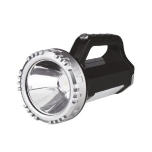 Фонарь-фара «СИБИРСКИЙ СЛЕДОПЫТ-Селена»,