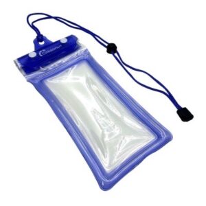 Чехол водонепроницаемый «СЛЕДОПЫТ»