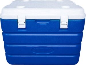 Изотермический контейнер тм АRСTIСA