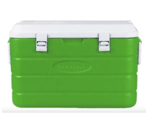 Изотермический контейнер тм АRСTIСA