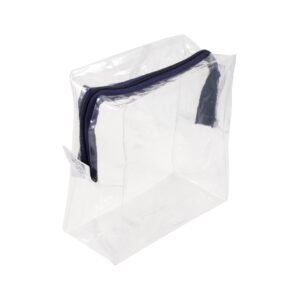 Косметичка «СЛЕДОПЫТ»,