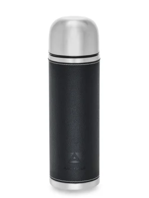 Термос ARCTICA CLASSIC