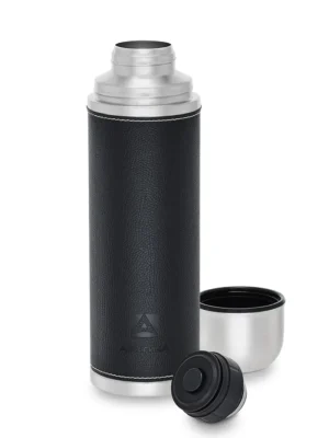 Термос ARCTICA CLASSIC