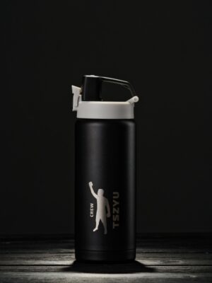 Термос ARCTICA СITYTERM