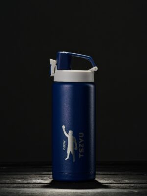 Термос ARCTICA СITYTERM