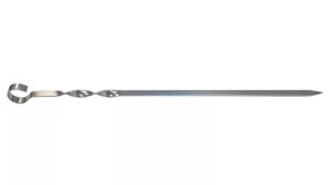 Шампур «Следопыт»