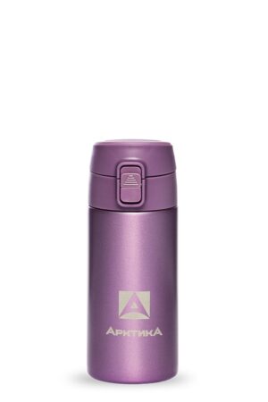 Термос ARCTICA DRINK