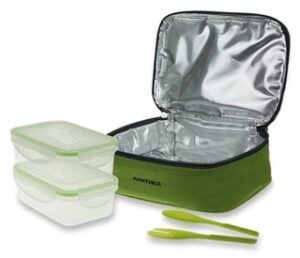 Ланч-Сумка АRСTIСA