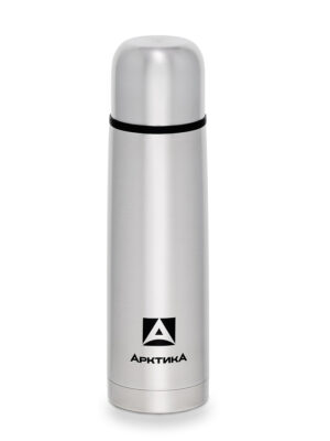 Термос ARCTICA CLASSIC