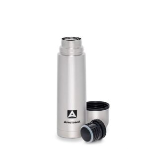 Термос ARCTICA CLASSIC