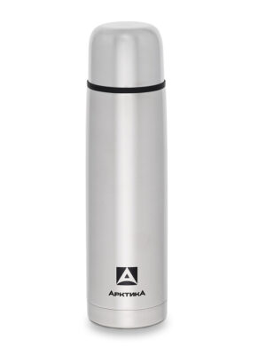 Термос ARCTICA CLASSIC