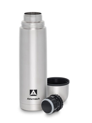 Термос ARCTICA CLASSIC