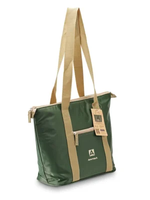 Сумка-холодильник АRСTIСA