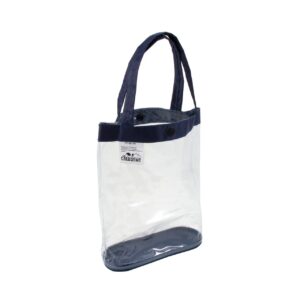 Косметичка СЛЕДОПЫТ р.23х18х6 см,