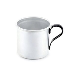 Кружка туристическая «СЛЕДОПЫТ»