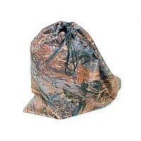 Мешок (Чехол) для обуви «СЛЕДОПЫТ»,