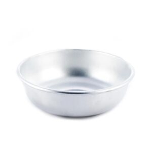 Миска туристическая «СЛЕДОПЫТ»