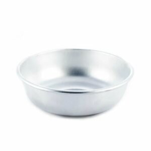 Миска туристическая «СЛЕДОПЫТ»