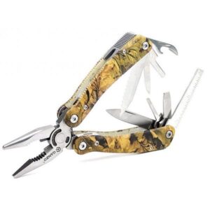 Мультитул «Ganzo»,