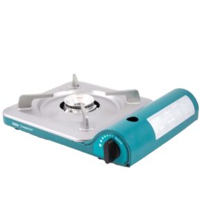 Плита наст.газовая «Следопыт-Alphа»