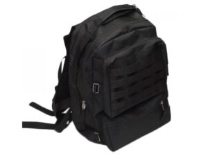 Рюкзак-трансформер тактический «СЛЕДОПЫТ»,