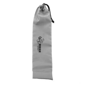 Чехол для шампуров 50 см