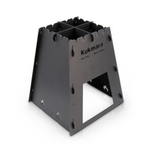 Печь разборная 8,10 л