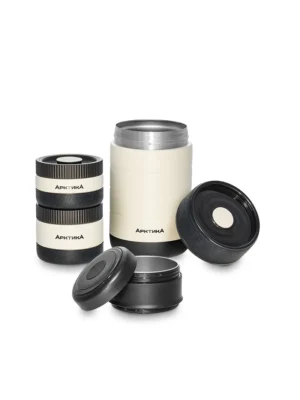 Термос АRСTIСA FOOD