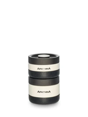 Термос АRСTIСA FOOD