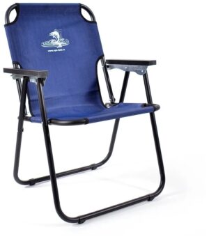 Кресло-шезлонг КЕДР