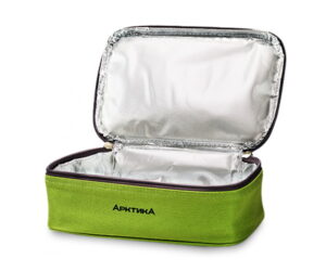 Ланч-Сумка АRСTIСA с контейнером