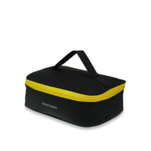 Ланч-Сумка АRСTIСA с контейнером
