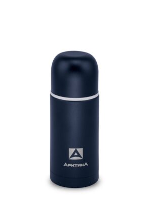 Термос ARCTICA CLASSIC