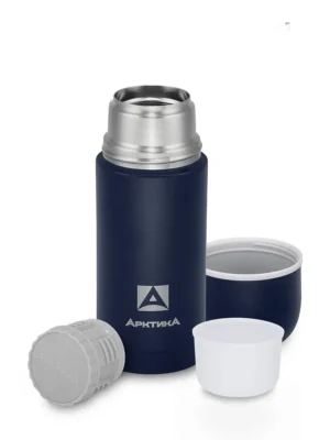 Термос ARCTICA CLASSIC