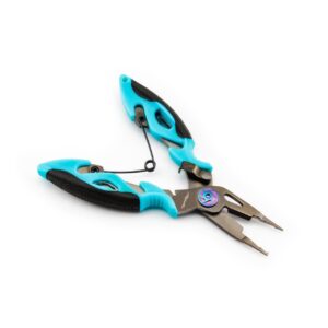 Инструмент Aquatic ST-FSP125T-2