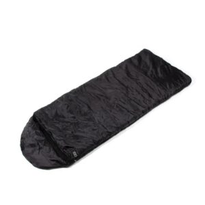 Спальный мешок с капюшоном «СЛЕДОПЫТ»,