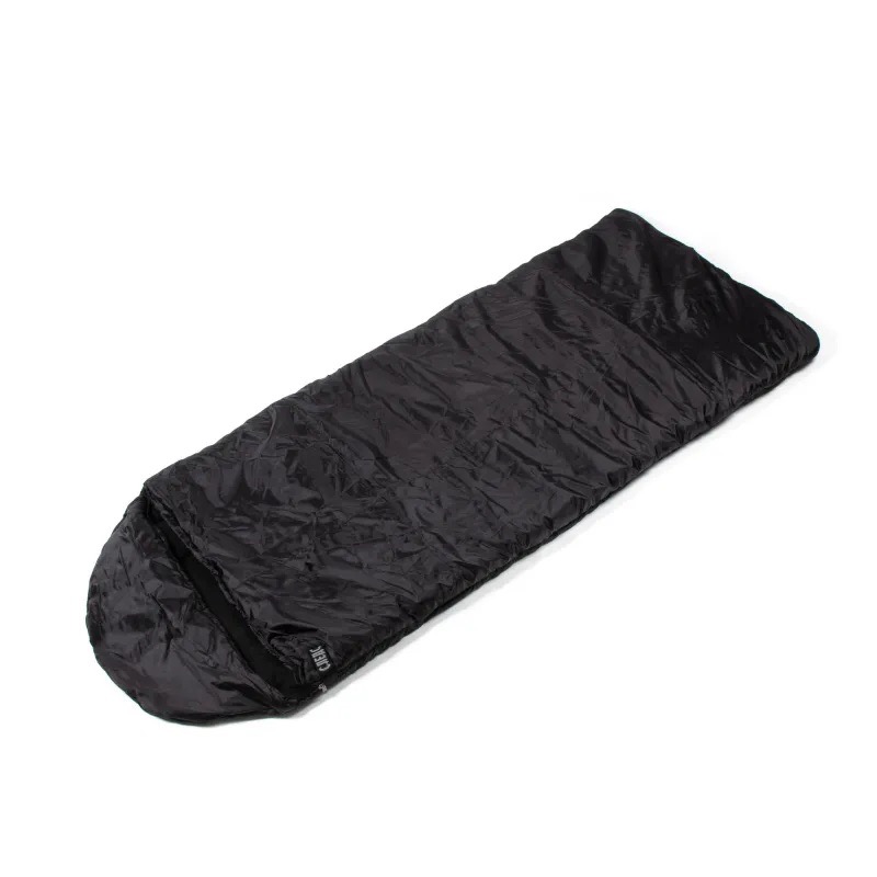 Спальный мешок с капюшоном "СЛЕДОПЫТ",