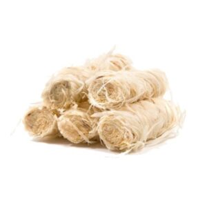 Древесно-парафиновые роллы для розжига «СЛЕДОПЫТ»,