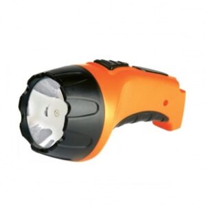 Фонарь ручной «СИБИРСКИЙ СЛЕДОПЫТ-Электра