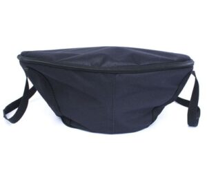 Чехол для казана 4-6л