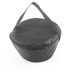 Чехол для казана 8-12л